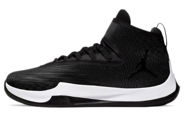 Кроссовки мужские Jordan fly - Boxette Shop